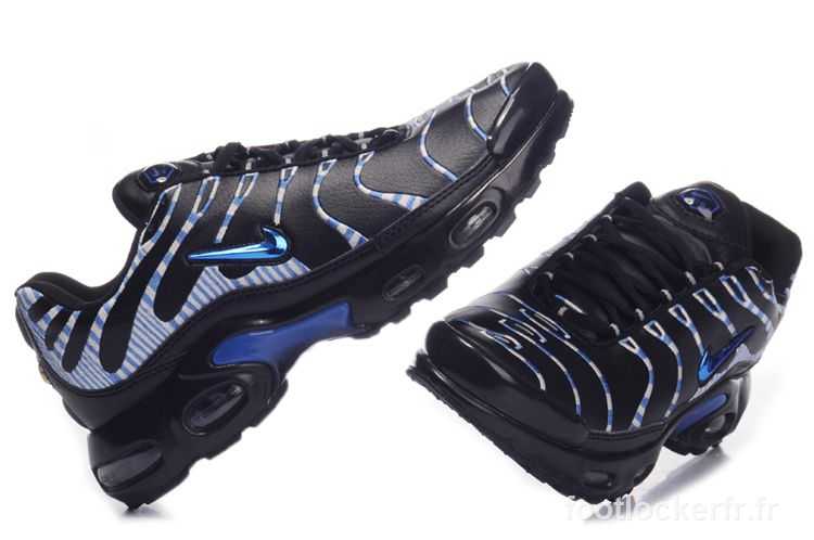 requin tn femme pas cher enstock chaussure requin tn envente.JPG